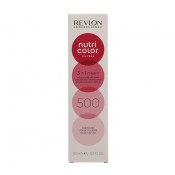 REVLON NUTRI COLOR FILTERS 500 100ML