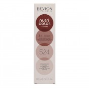 REVLON NUTRI COLOR FILTERS 524 100ML
