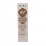 REVLON NUTRI COLOR FILTERS 613 100ML