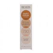 REVLON NUTRI COLOR FILTERS 730 100ML