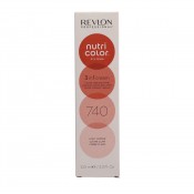 REVLON NUTRI COLOR FILTERS 740 100ML