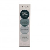 REVLON NUTRI COLOR FILTERS SHADOW 100ML