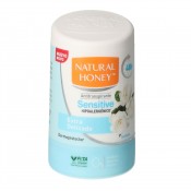 N.HONEY DEO ROLL-ON SENSITIVE 50ML