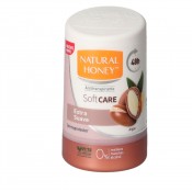 N.HONEY DEO ROLL-ON SOFT CARE 50ML