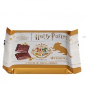WITOR'S HARRY POTTER XOCO LLET OR 50G