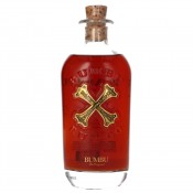 BUMBU ROM 70CL