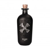 BUMBU XO ROM BARBADOS 70CL