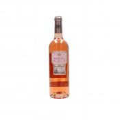 MARQUES RISCAL ROSAT 75CL
