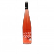 C.PERELADA CRESTA ROSA 75CL