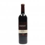 RAIMAT ABADIA NEGRE CRIANÇA 75CL