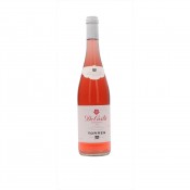 TORRES DA CASTA ROSAT 75CL