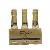 FREIXENET CARTA NEVADA PACK 3x20cl.