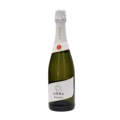 CODORNIU ANNA BRUT 75CL