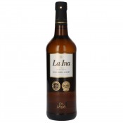LA INA FINO 75CL