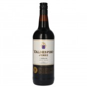 VALDESPINO XERES DOLÇ 1L