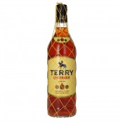 TERRY CENTENARIO 1L