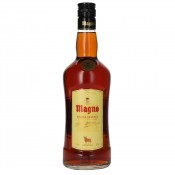 MAGNO BRANDY 70CL