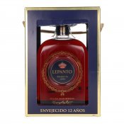 LEPANTO BRANDY 70CL