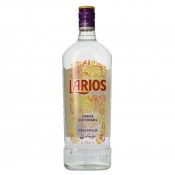 LARIOS GINEBRA 1L
