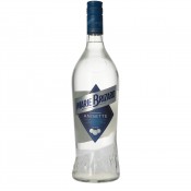 MARIE BRIZARD ANISETTE 1L