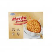 MARBU DORADA GALETES 800GR
