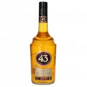 LICOR 43 1L