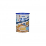 LA LECHERA CONDENSADA 740G