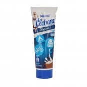LA LECHERA CONDENSADA 170GR
