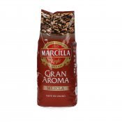 MARCILLA CAFE GRA MESCLA 1KG