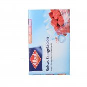 ALBAL BOSSA CONGELAR 3 MIDES 45U