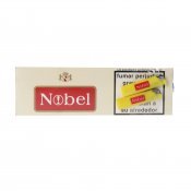 NOBEL 20CIG. X 10U.