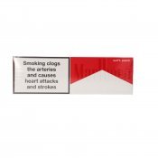 MARLBORO SOFT 20CIG. X 10U.