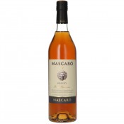 MASCARO BRANDY 70CL