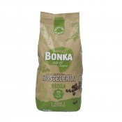 BONKA CAFE GRA MESCLA 1KG