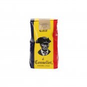 CONSELLER CAFE GRA MESCLA 500G
