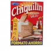 ARTIACH CHIQUILIN 875G