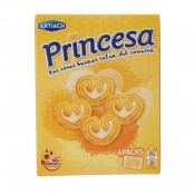 ARTIACH GALETES  ARTIACH GALETES