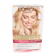 EXCELLENCE TINT CABELL 9 ROS CLAR CLAR