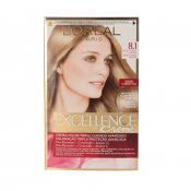 EXCELLENCE TINT CABELL 8.1 ROS CLAR CEND