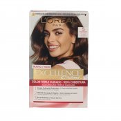 EXCELLENCE TINT CABEL 5 CASTANY CLAR