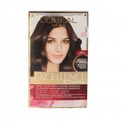 EXCELLENCE TINT CABELL 3 CASTANY FOSC