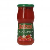 BUITONI SALSA NAPOLITANA 400GR