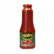 SOLIS TOMAQUET FREGIT 725GR