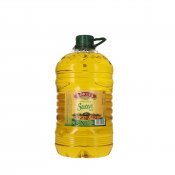 BORGES OLI D'OLIVA 0,4º 5L