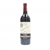 VIÑA TONDONIA RIOJA RESERVA  75CL