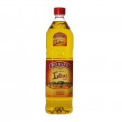 BORGES OLI D'OLIVA 1º 1L BORGES OLI D'OLIVA 1º 1L