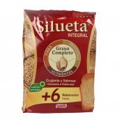 ORTIZ TORRADA TRAD.324G