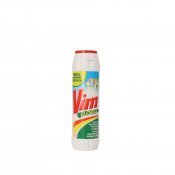VIM CLOREX NETEJADOR POLS 750ML