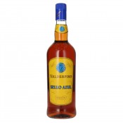 VALDESPINO BRANDY 1L