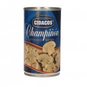 CIDACOS XAMPINYO LAMINAT 355GR